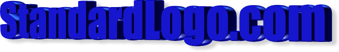 StandardLogo.com Logo Created with Xara Heading Maker